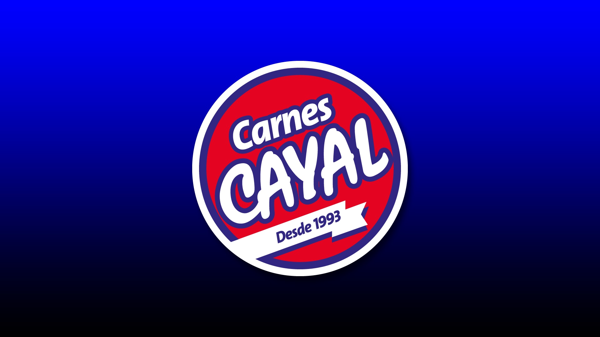 Selección de productos disponibles en Carnes Cayal