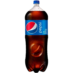 PEPSI DE 3 LTS