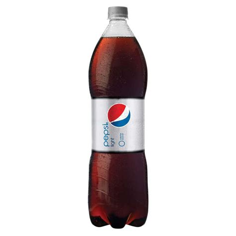 PEPSI LIGHT DE 1.5 LTS