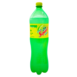 SQUIRT SABOR TORONJA DE 1.5 LTS