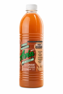 TAMARINDO RECA LT