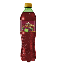 SANGRIA CASERA 600ML