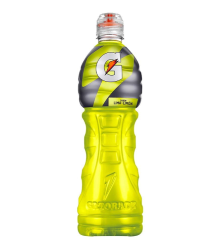 GATORADE LIMA-LIMON 1 LT