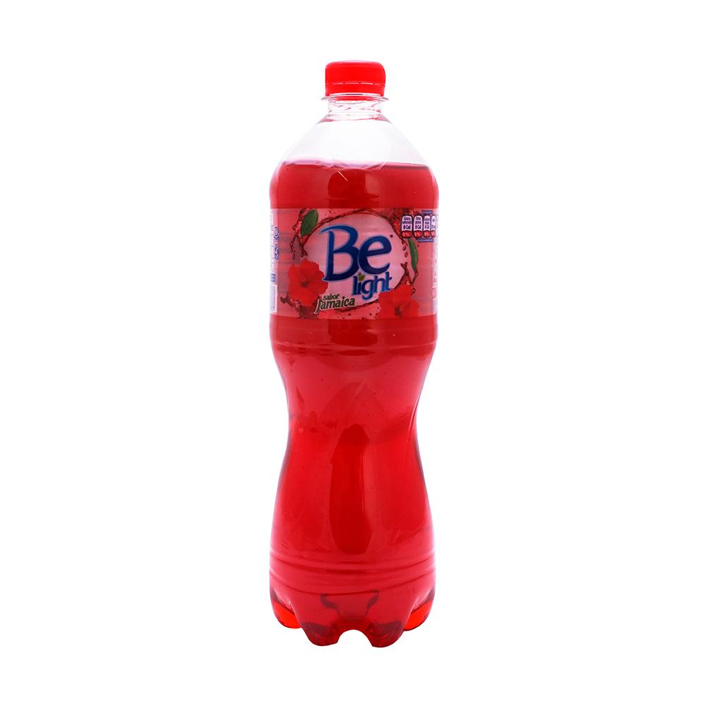 BE LIGHT JAMAICA 1 LT