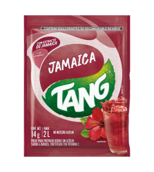 TANG CUBO SABOR JAMAICA 13 GR