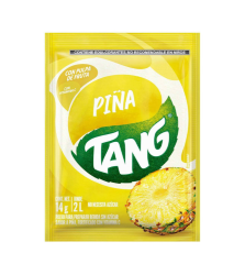 TANG SABOR PIÑA 13 G C2