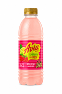 LIMONADA CON FRESA AVIA DE 500 ML