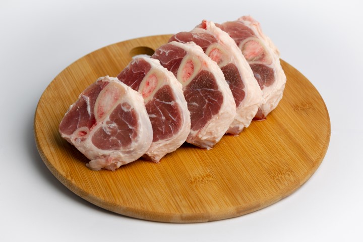 CODILLO
