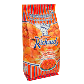 CHARRITOS RICHAUD 150 GRS