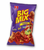 BIG MIX FUEGO 75 GRS C2