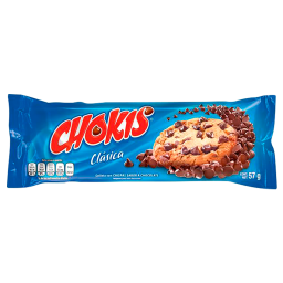 GALL CHOKIS CLASICA 76 GRS