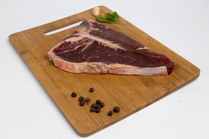 T-BONE IMPORTADO .450 GRS