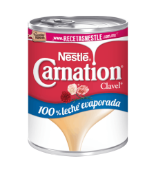 LECHE CARNATION CLAVEL 360