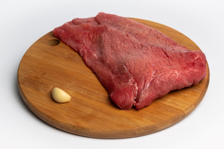 SABANAS