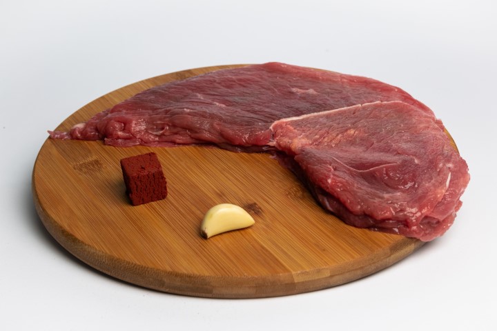 BISTEC ESPECIAL