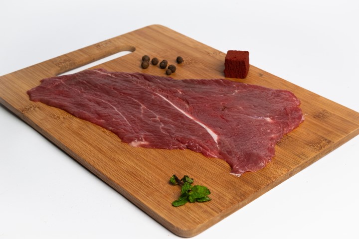 BISTEC NORMAL