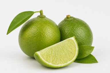 LIMON