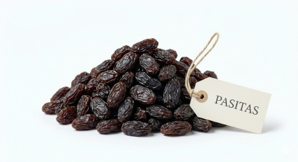 PASITAS