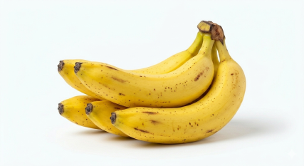 PLATANO ROATAN