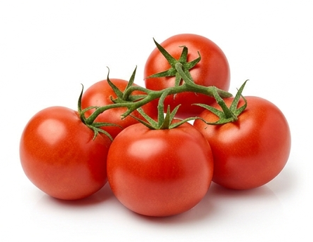 TOMATE
