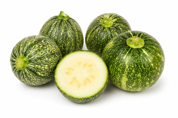 CALABAZA