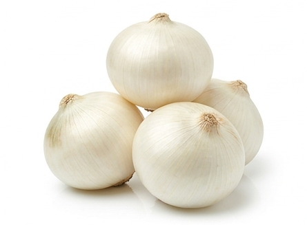 CEBOLLA BLANCA